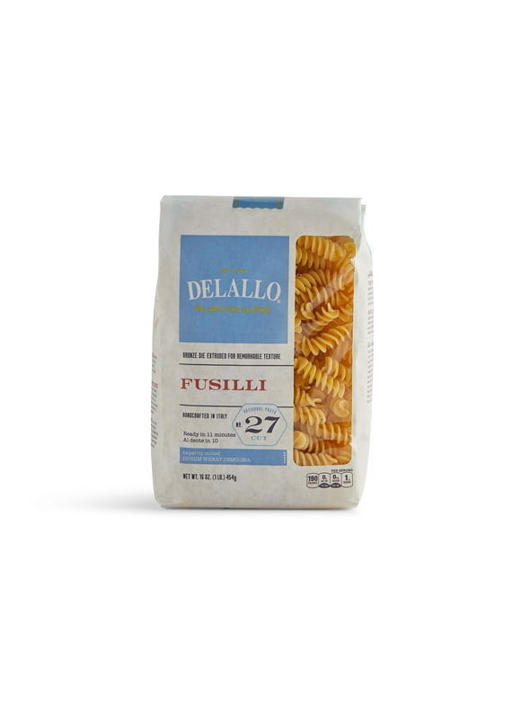 DeLallo,_Fusilli_Pasta,_Twisted_Shape,_Made_in_Italy,_Cooks_in_11_Minutes,_Non-GMO,_Shelf_Stable,_1_lb_Bag.jpeg