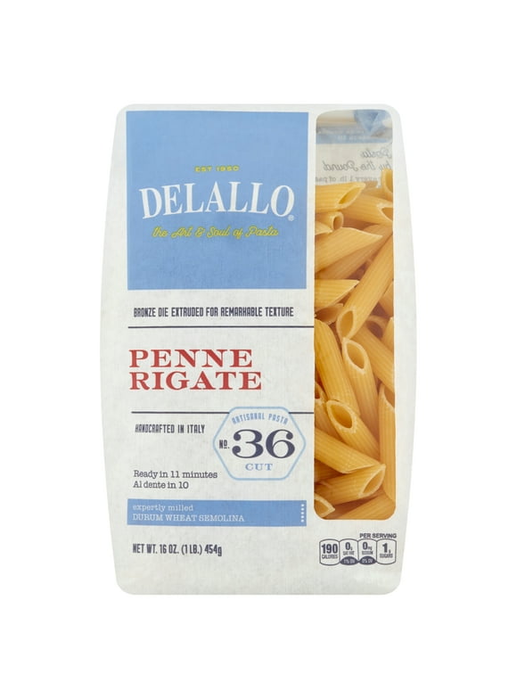 DeLallo_Penne_Rigate_Pasta,_16_oz.jpeg