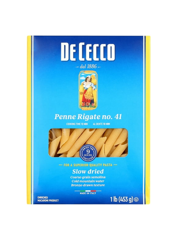 De_Cecco_Penne_Rigate_No.41_Pasta,_16_oz.jpeg