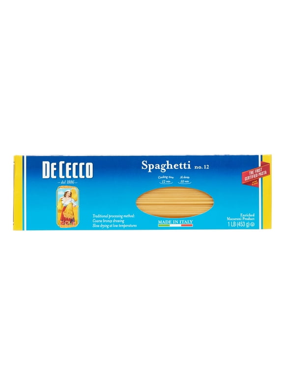 De_Cecco_Spaghetti_no.12_Pasta,_16_oz.jpeg