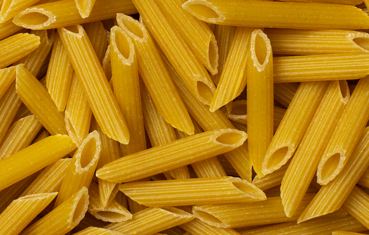 DreamFieldsFoods_penne.jpg