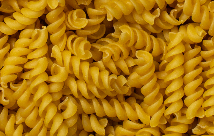 DreamFieldsFoods_rotini.jpg