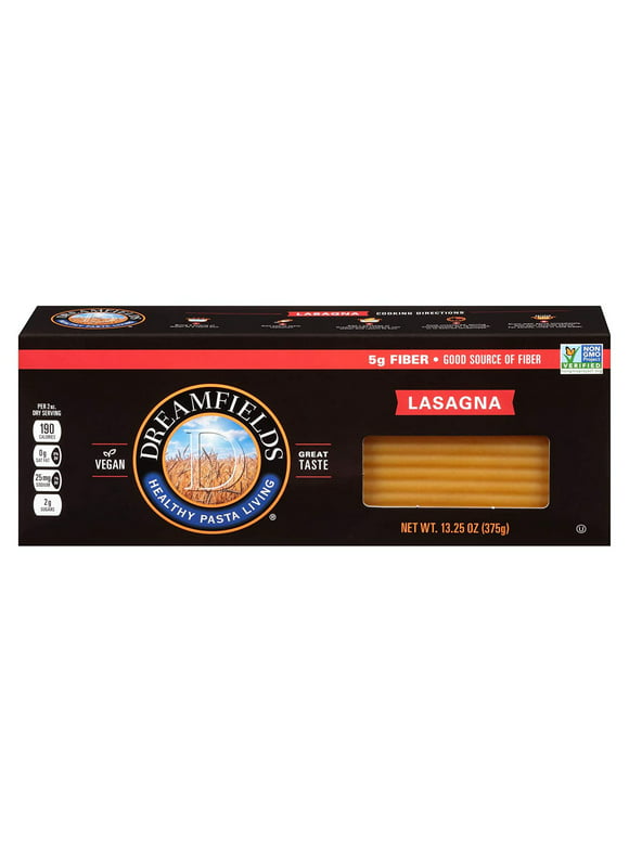 Dreamfields_Pasta_Flavor:_Lasagna,_Size:_case_of_12_boxes.jpeg