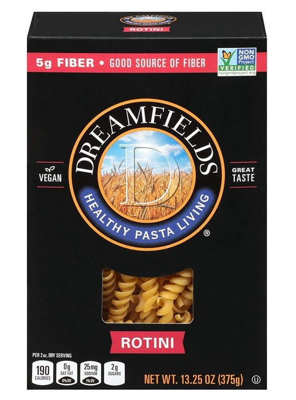 Dreamfields_Pasta_Flavor:_Rotini,_Size:_case_of_12_boxes.jpeg