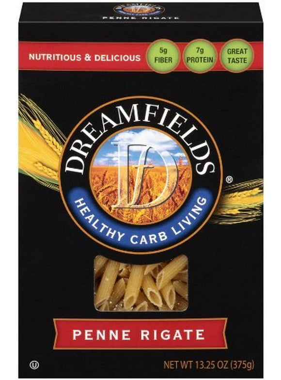 Dreamfields_Pasta_Healthy_Carb_Living,_Penne_Rigate_13.25_Oz._Boxes_(Pack_of_3).jpeg