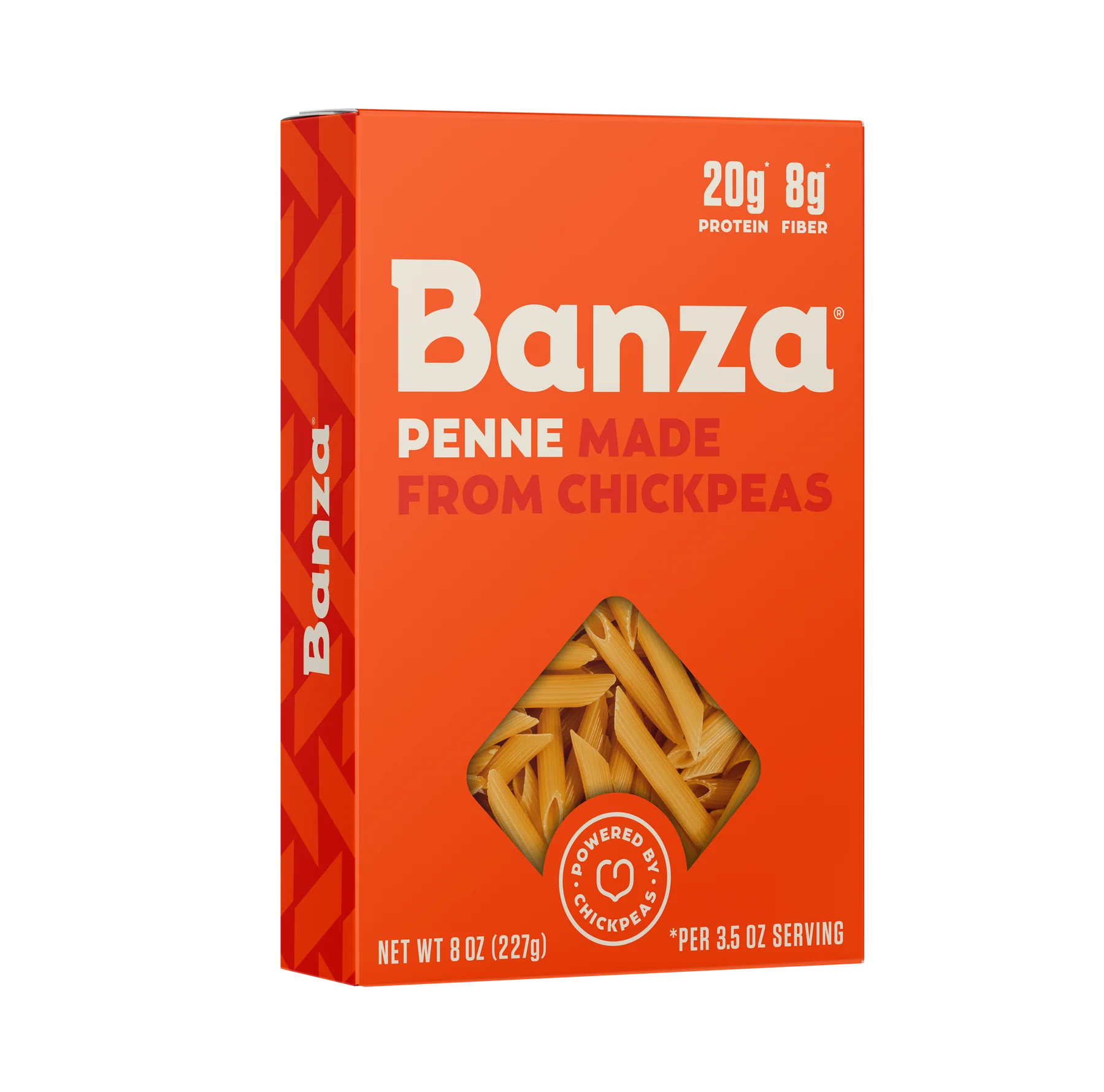 EatBanza_PAS101-PENNE-FRONT45_1800x.png