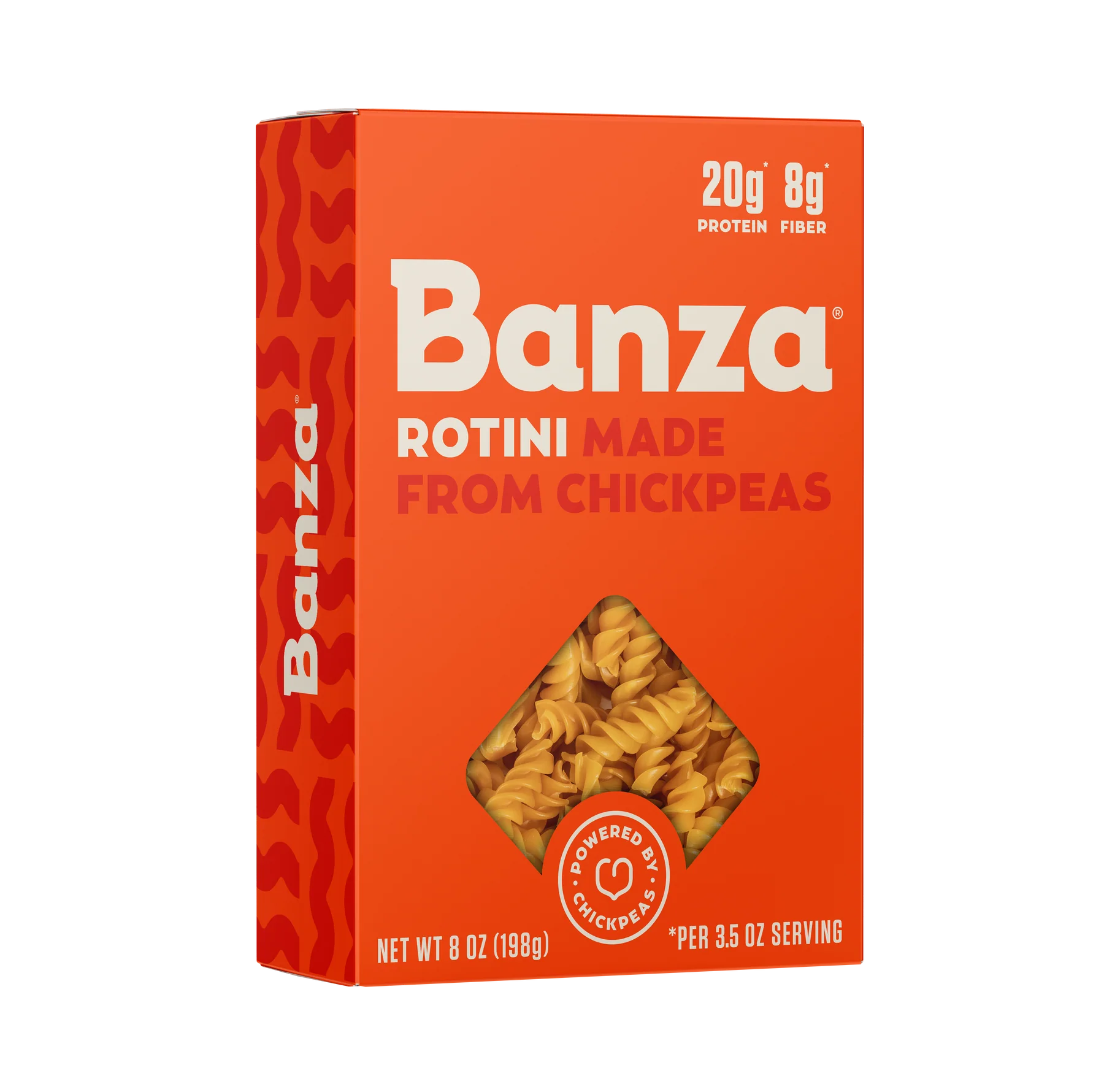 EatBanza_PAS102-ROTINI-FRONT45_1800x.png