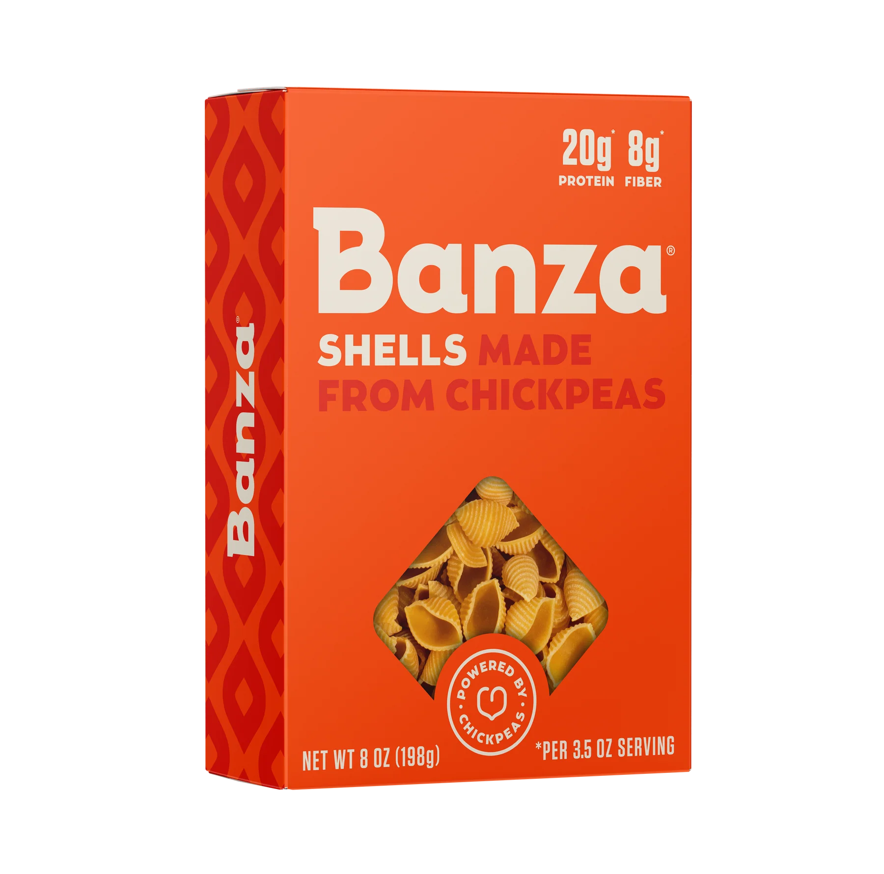 EatBanza_PAS104-SHELLS-FRONT45_1800x.png