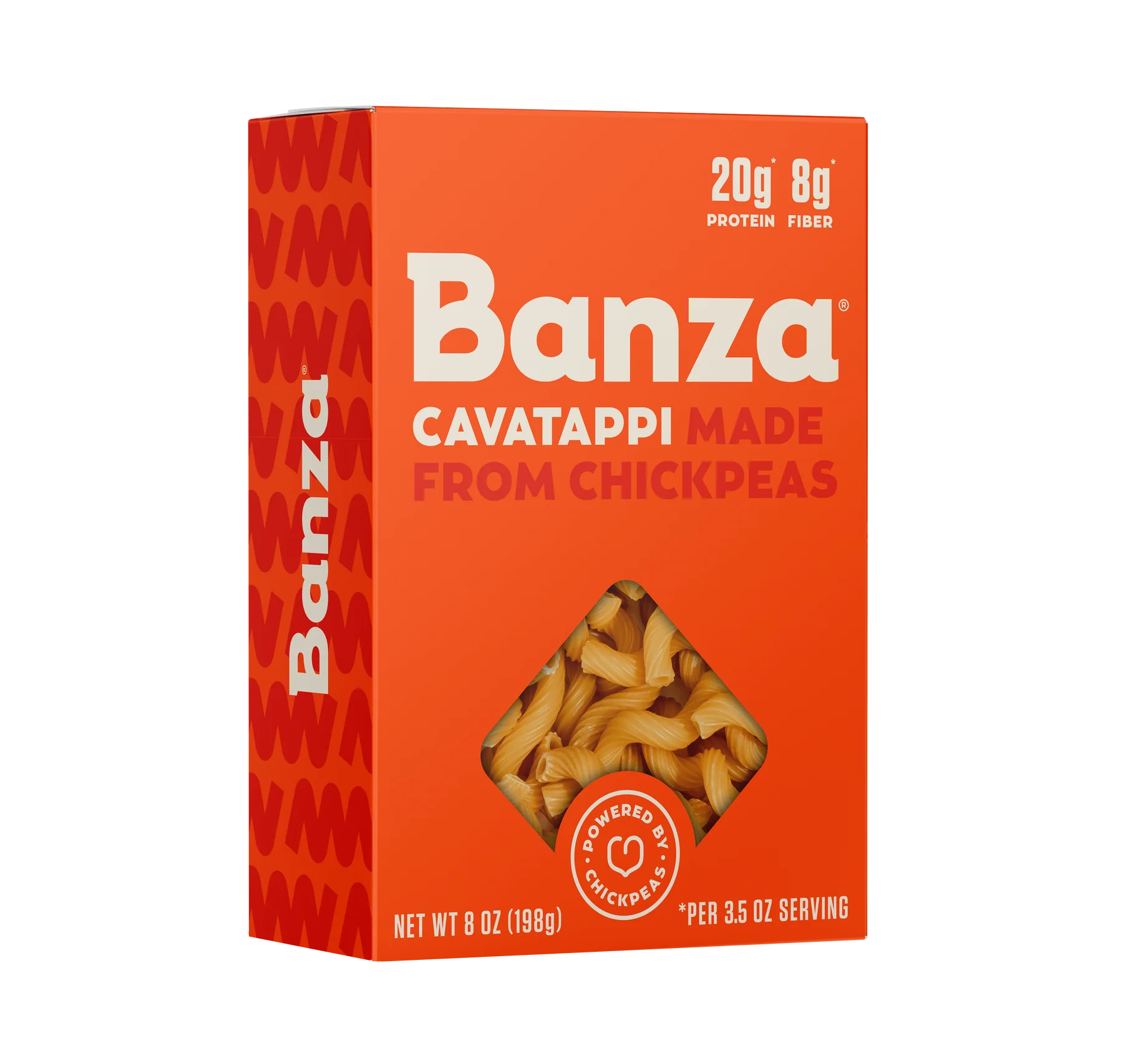 EatBanza_PAS106-CAVATAPPI-FRONT45_1800x.png