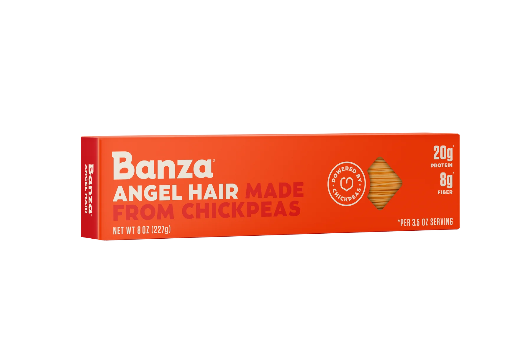 EatBanza_PAS109-ANGELHAIR-FRONT45_1800x.png