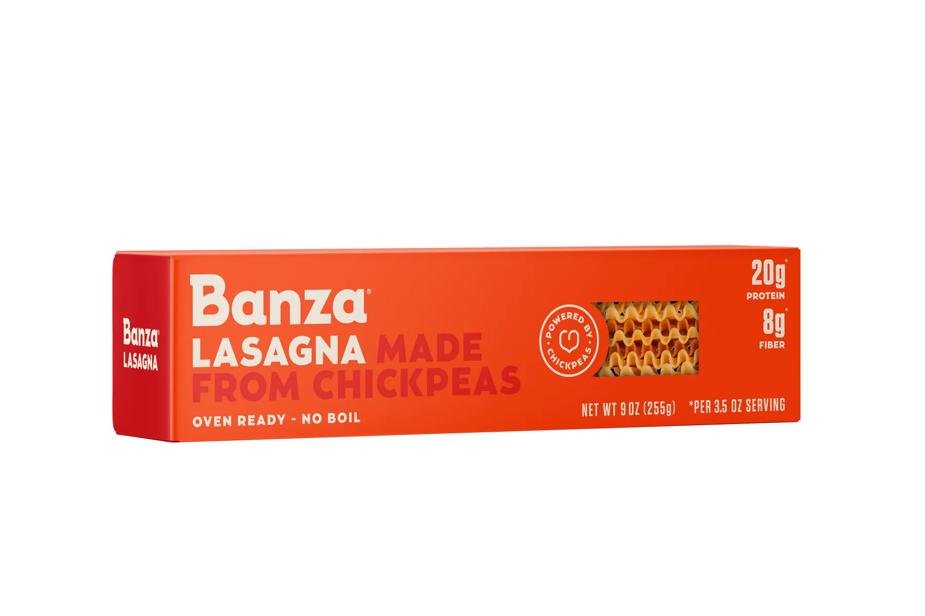 EatBanza_PAS110-LASAGNA-FRONT45_1800x.png