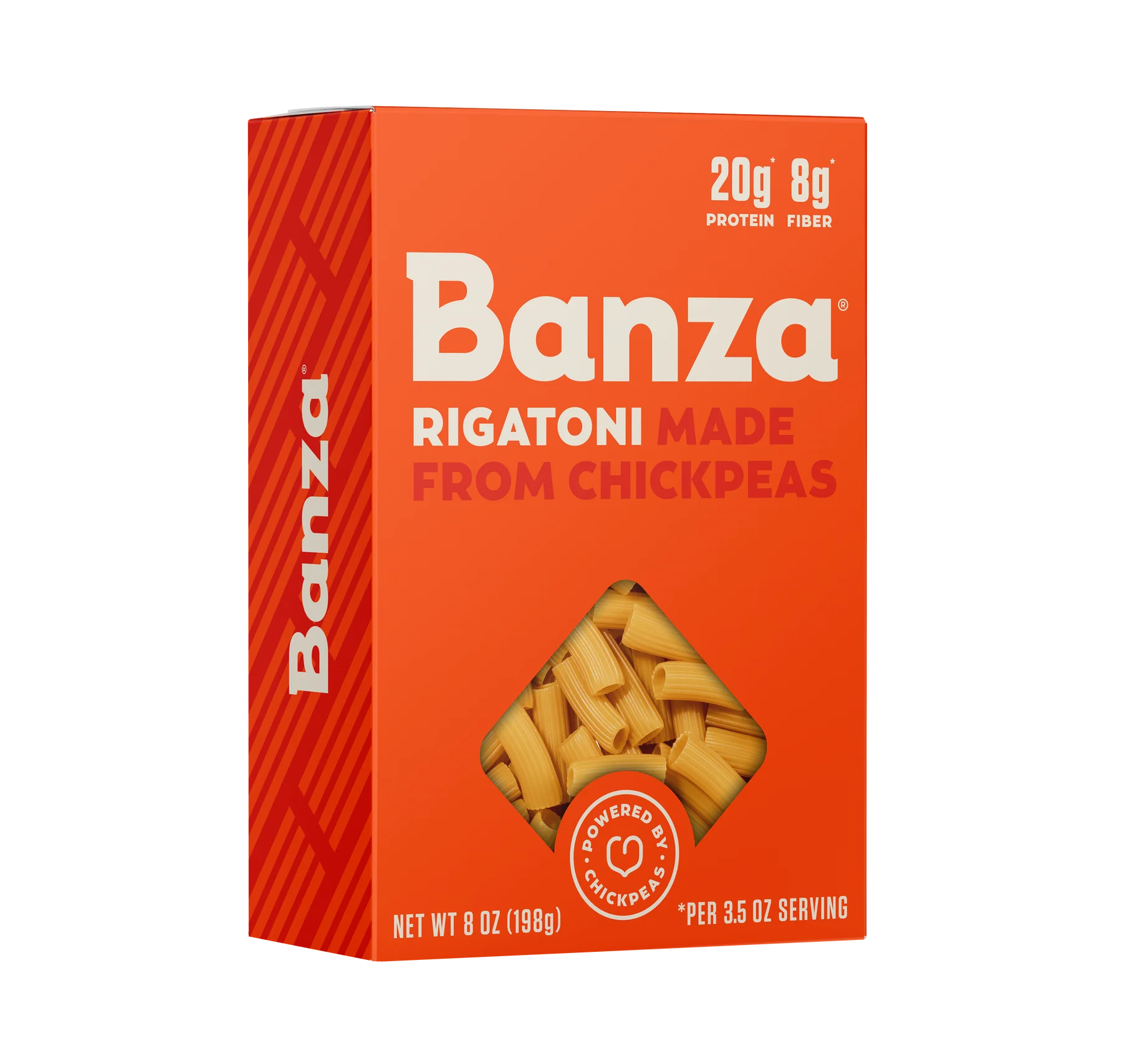 EatBanza_PAS111-RIGATONI-FRONT45_1800x.png