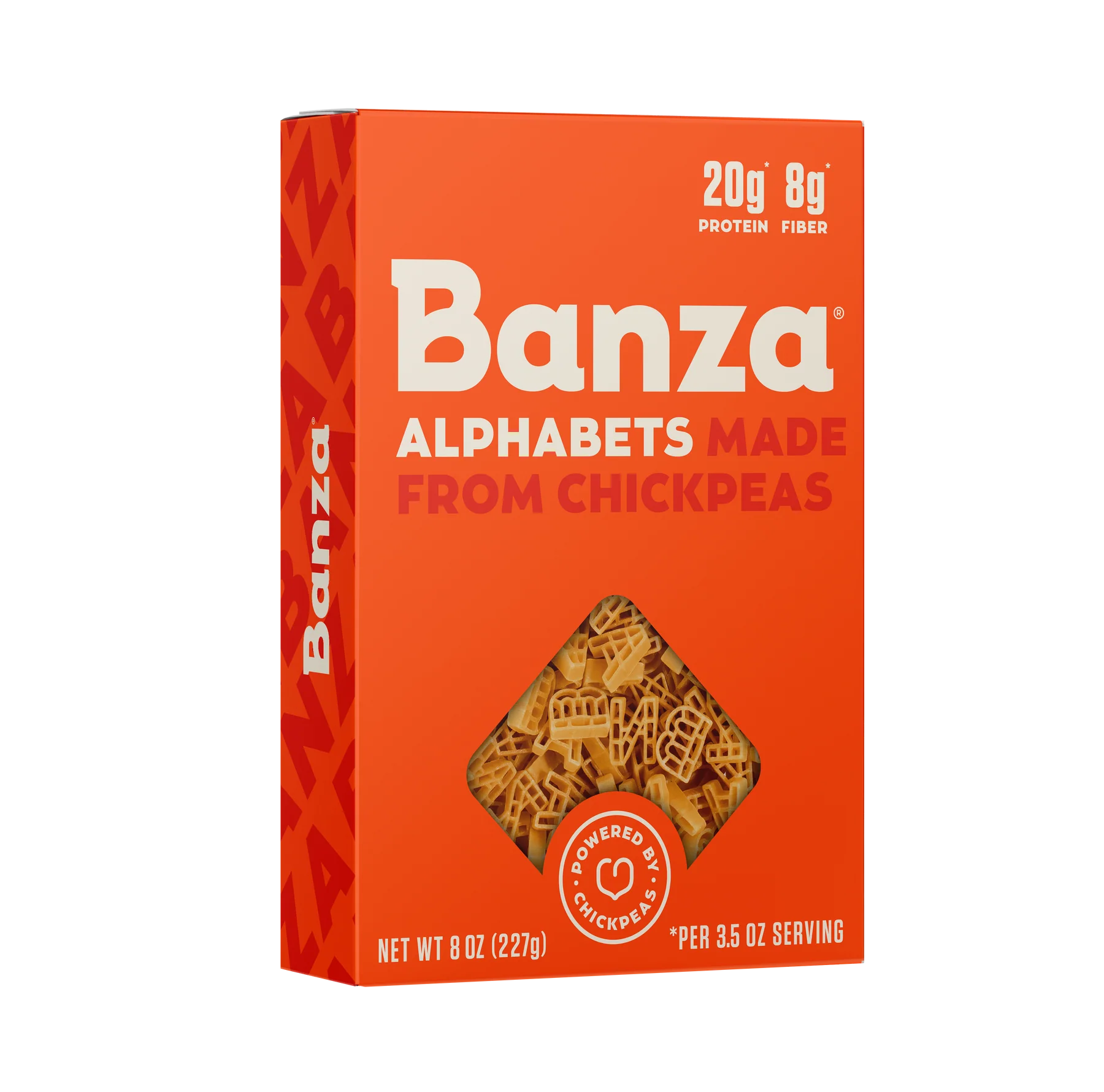 EatBanza_PAS115-ALPHABETS-FRONT45_1800x.png