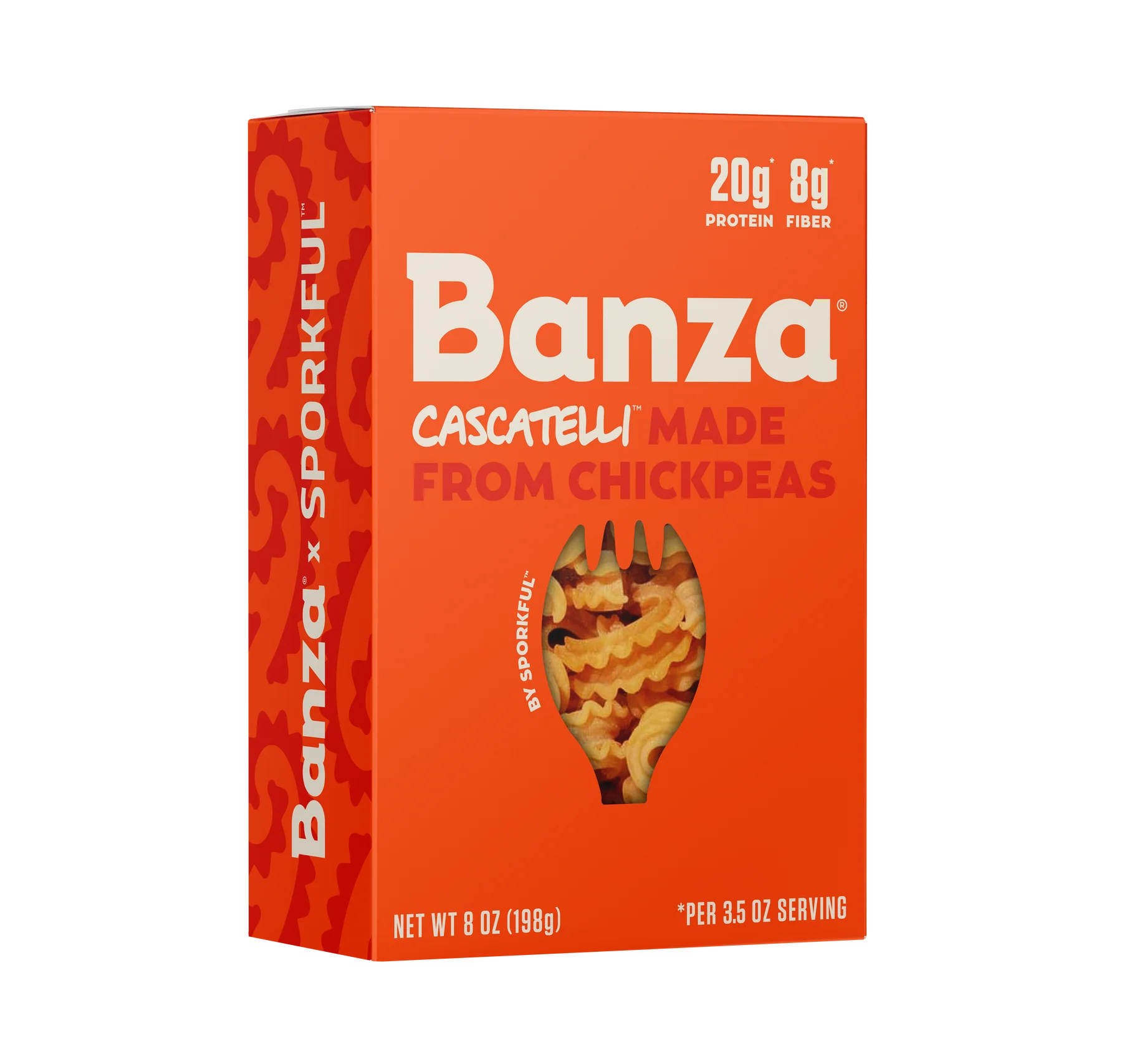 EatBanza_PAS121-CASCATELLI-FRONT45_1800x.png