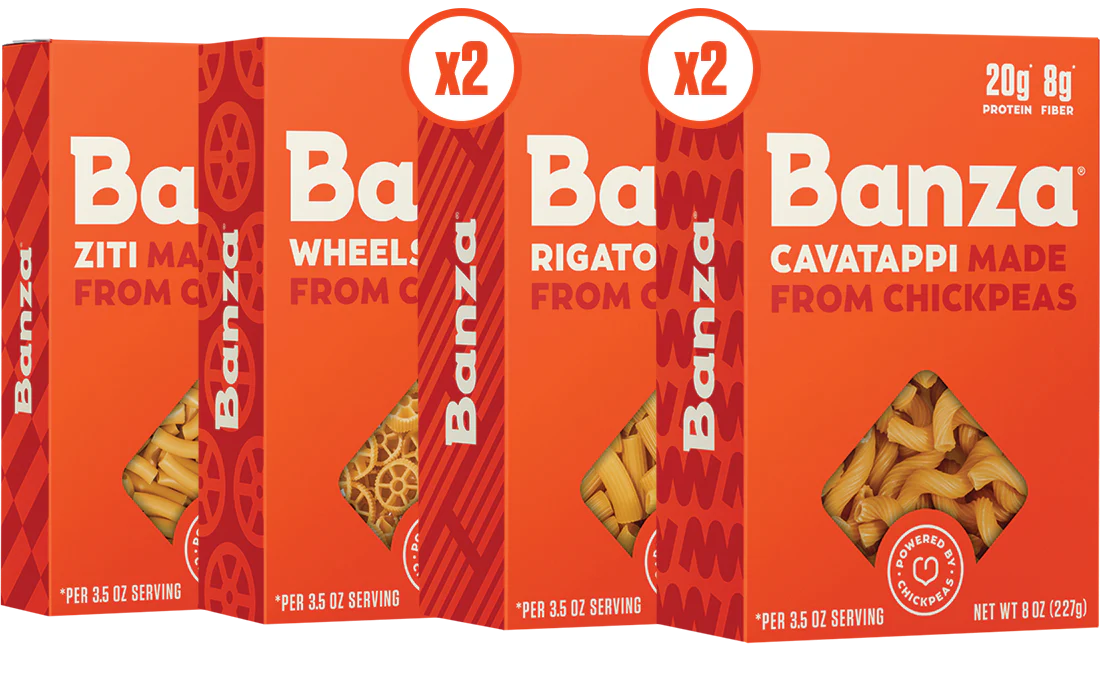 EatBanza_Ziti_Wheels_Rigatoni_CavatappiVarietyPack_1800x.png