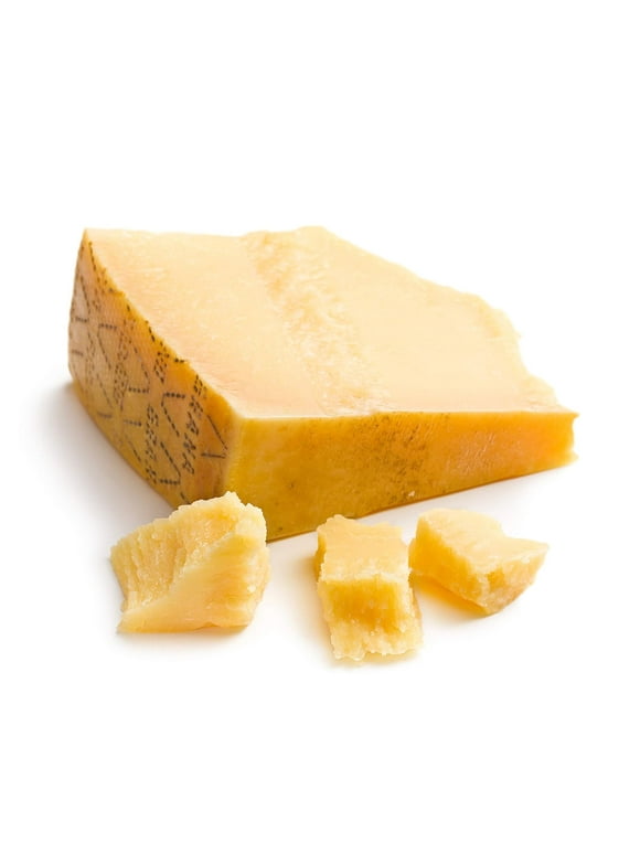 Genuine_Grana_Padano_Aged_24_Months__Import_1_Pound.jpeg