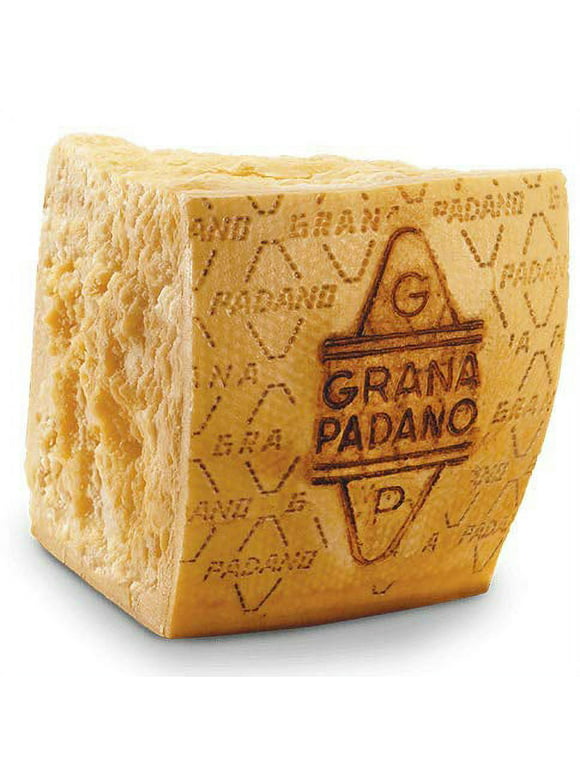 Genuine_Grana_Padano_Aged_24_Months__Import_3_Pound.jpeg