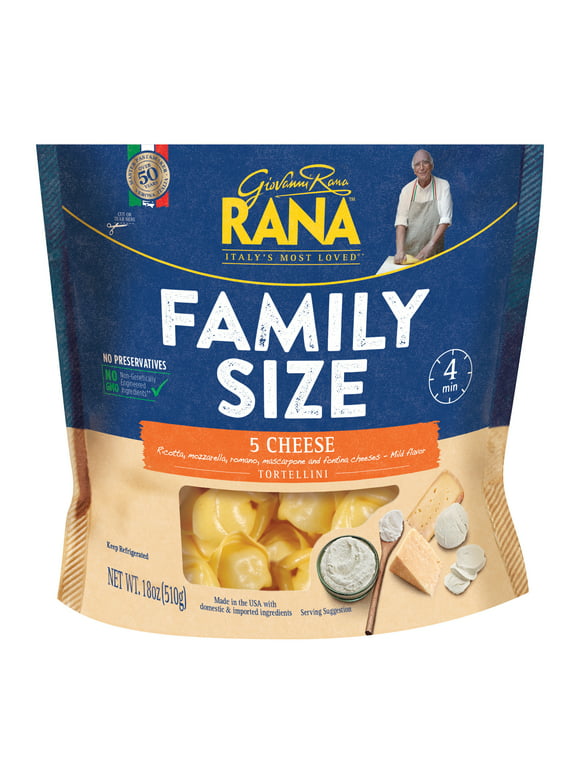 Giovanni_Rana_Homestyle_Tortellini_5_Cheese_Premium_Flat_Cut_Pasta_Bag_Family_Size_18oz_Refrigerated.jpeg