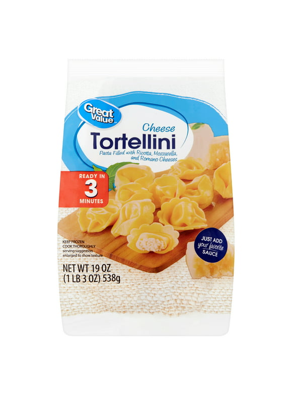 Great_Value_Cheese_Tortellini_Pasta_19_oz_Frozen.jpeg