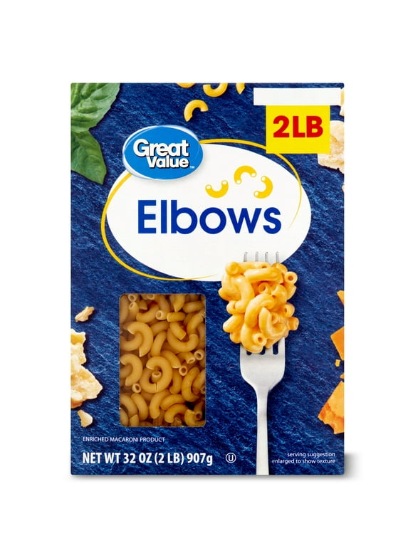 Great_Value_Elbows_Pasta,_32_oz.jpeg