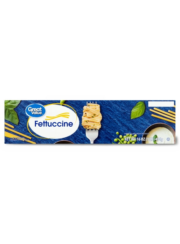 Great_Value_Fettuccine_16_oz.jpeg