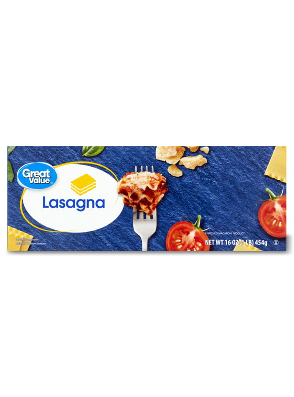 Great_Value_Lasagna_Pasta,_16_oz.jpeg