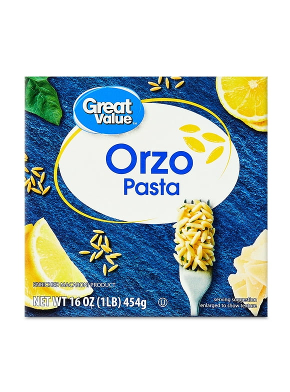 Great_Value_Orzo_Pasta,_16_oz.jpeg