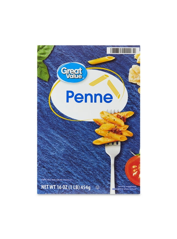 Great_Value_Penne_Pasta,_16_oz_Box,_(Shelf_Stable).jpeg