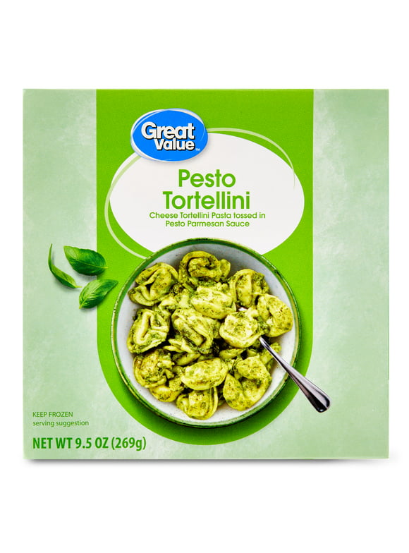 Great_Value_Pesto_Tortellini_Packaged_Meal_9_5oz_Regular_Frozen_Shellfish_Free.jpeg
