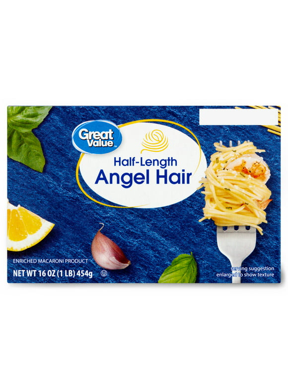 Great_Value_Pot_Perfect_Angel_Hair_Pasta,_16_oz.jpeg