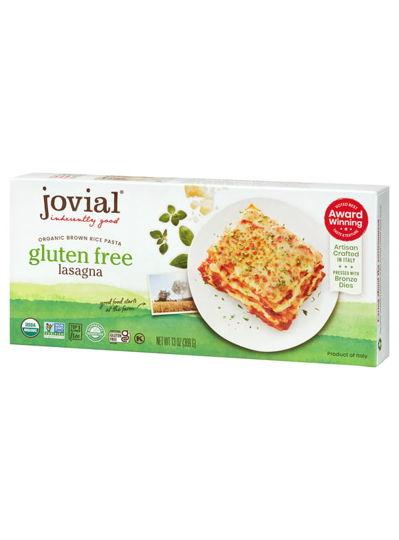 Jovial_100_Organic_Gluten-Free_Brown_Rice_Lasagna_Pasta_13_oz.jpeg