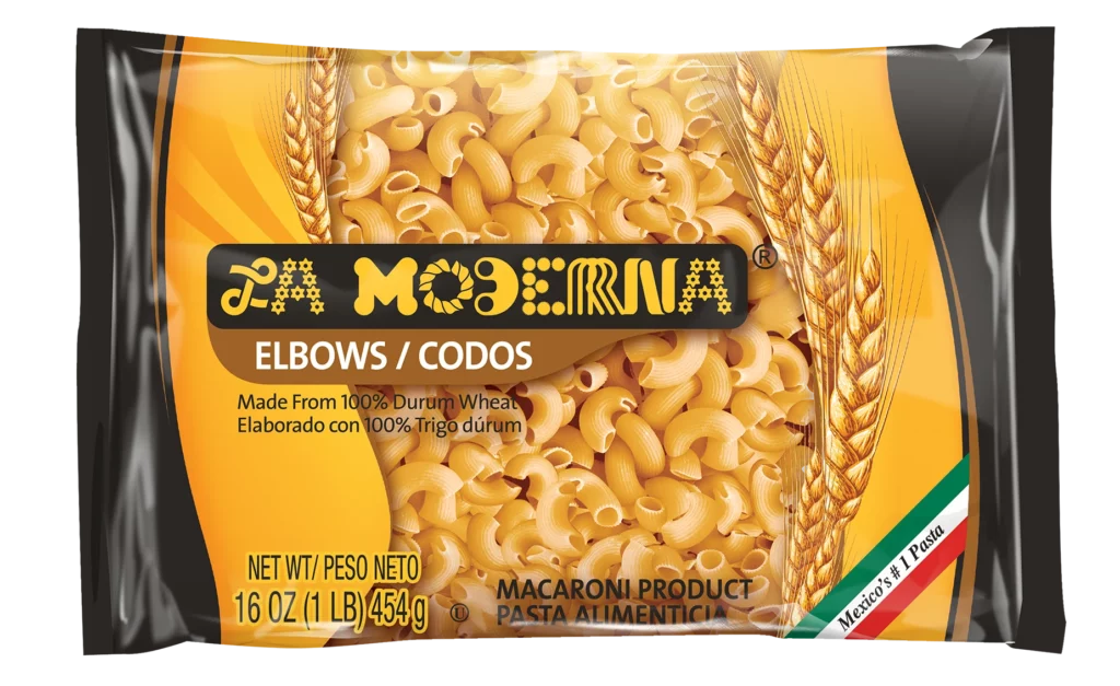 LaModernaUsa_16-oz-Elbows-1024x627.png