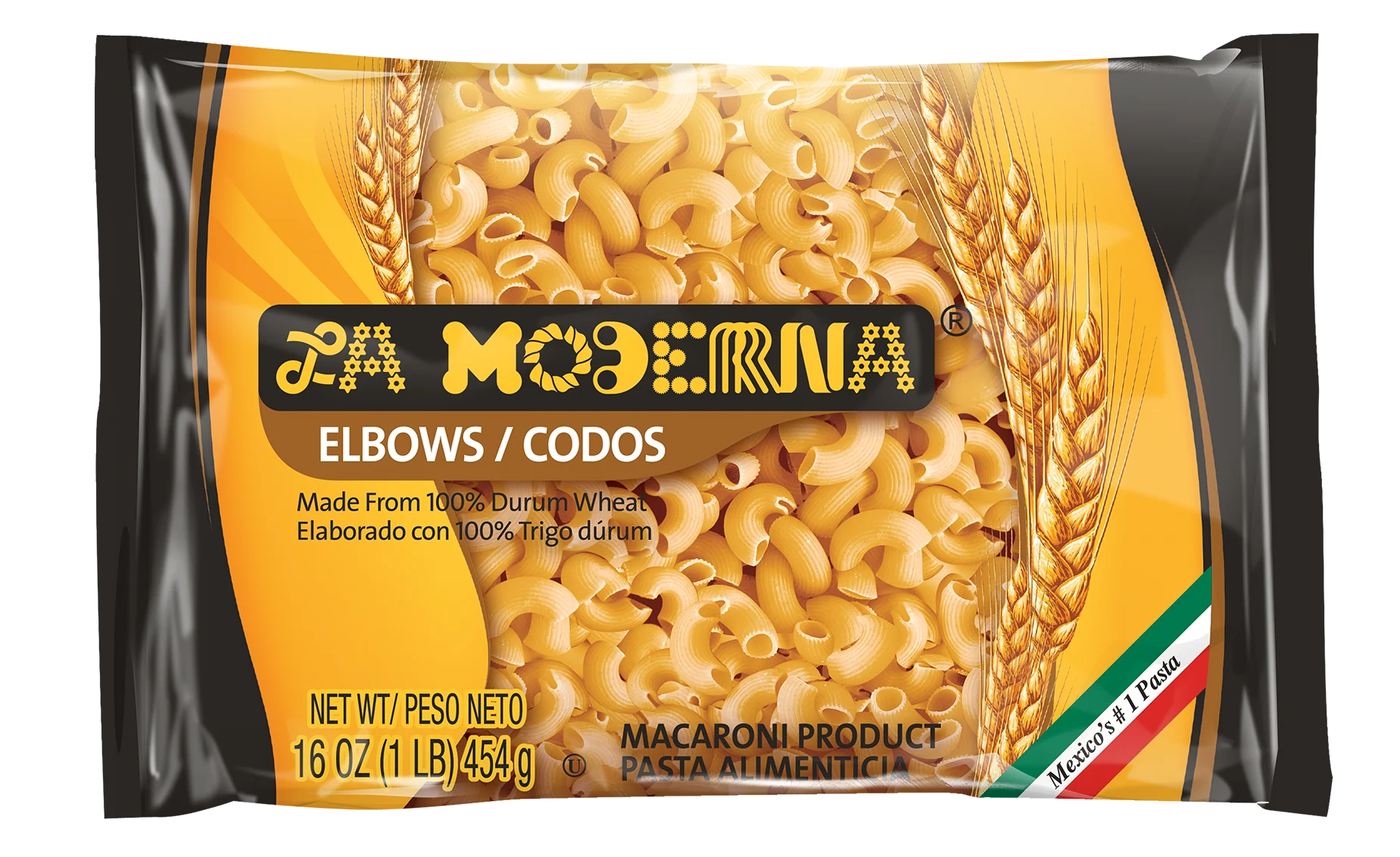 LaModernaUsa_16-oz-Elbows.png