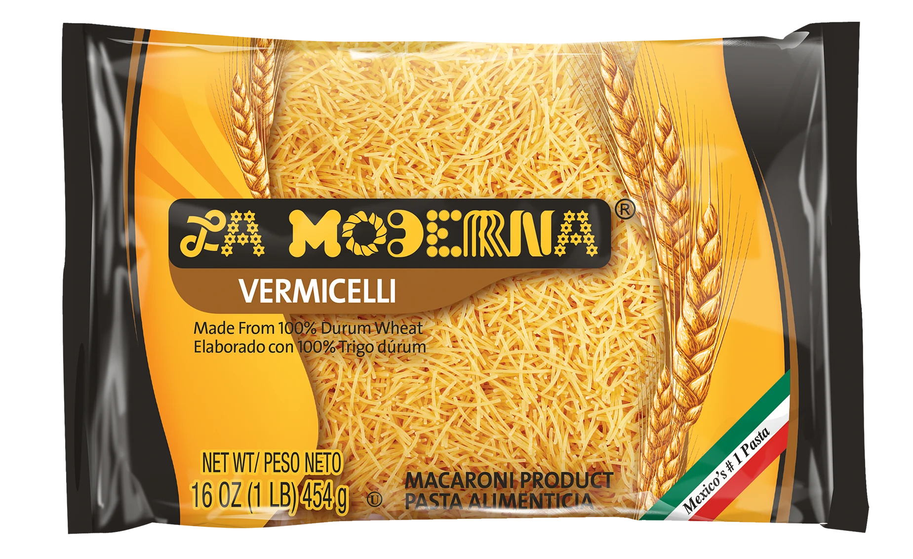 LaModernaUsa_16-oz-Vermicelli.png