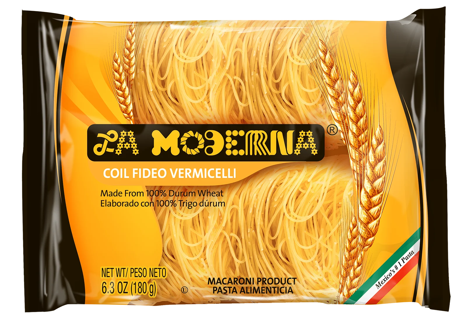 LaModernaUsa_6-oz-Coil-Fideo-Vermicelli.png