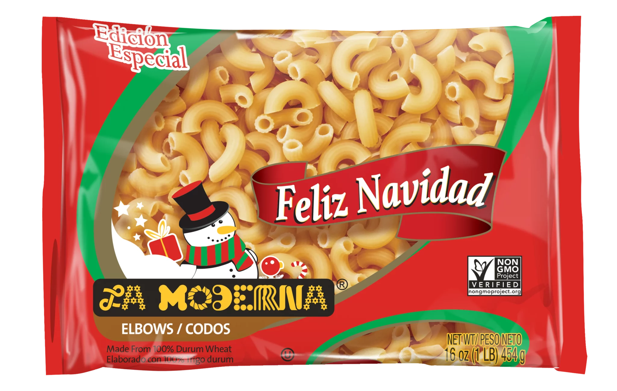 LaModernaUsa_LM-NAVIDAD-ELBOWS-1L-2048x1300.png