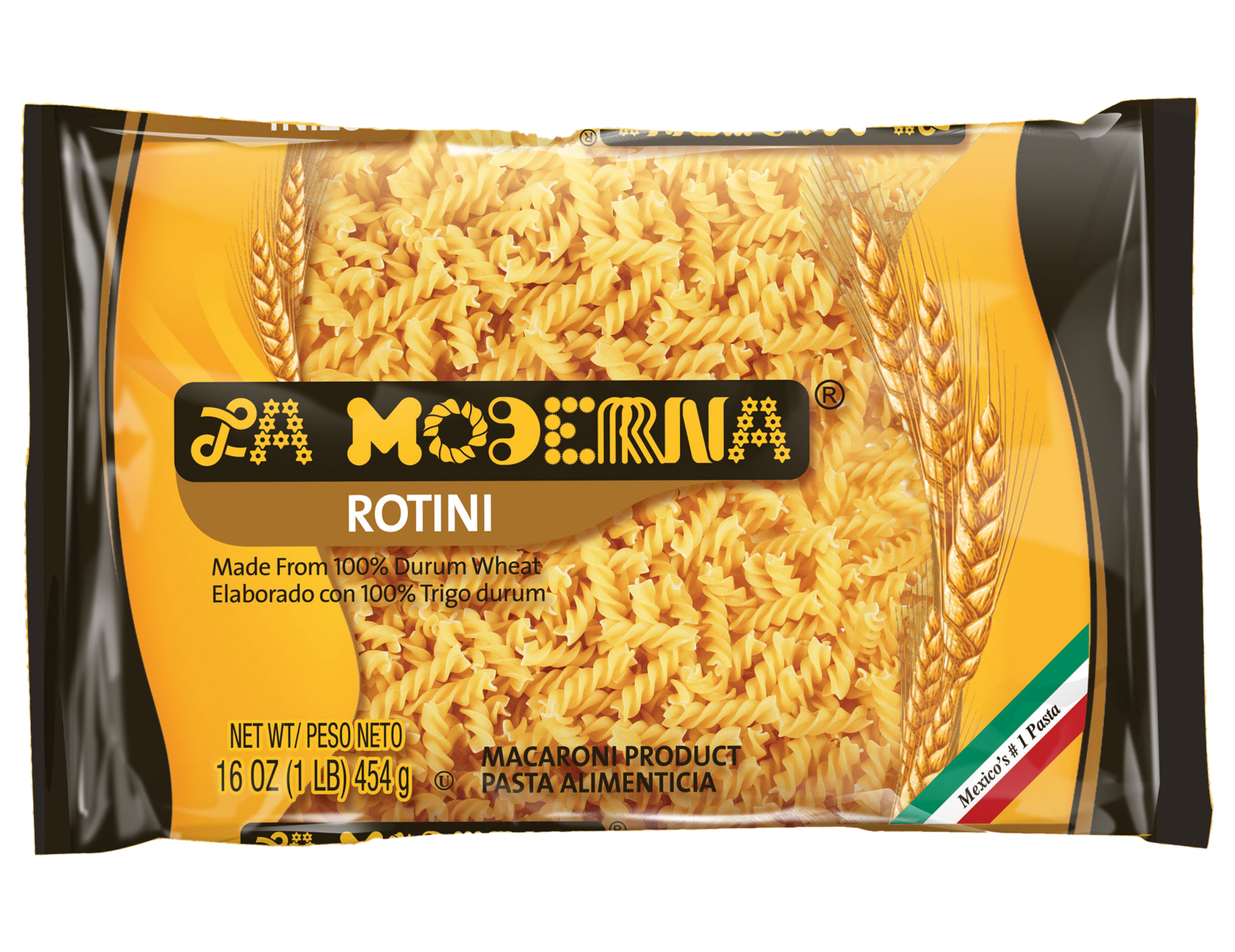 LaModernaUsa_LM-Rotini_16oz-2048x1579.png