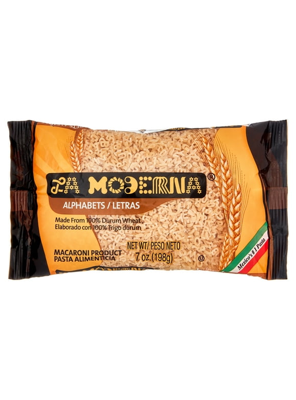 La_Moderna_Alphabet_Pasta_has_been_of_preference_for_many_generations_made_from_100_durum_wheat_with_a_7_oz_convenient_size_To_cook_this_delicious_pasta_follow_simple_included_instructions.jpeg