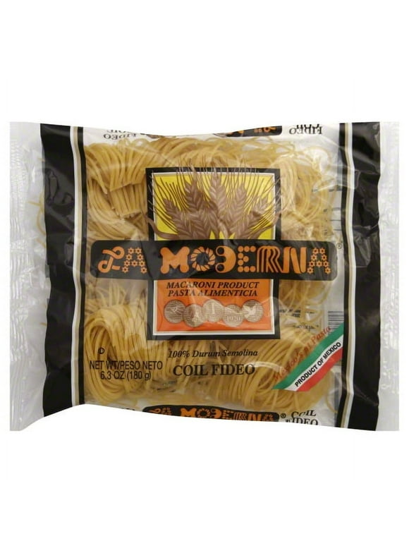 La_Moderna_Coil_Fideo_has_been_of_preference_for_many_generations_made_from_100_durum_wheat_with_a_6_3_oz_convenient_size_To_cook_this_delicious_pasta_follow_simple_included_instructions.jpeg