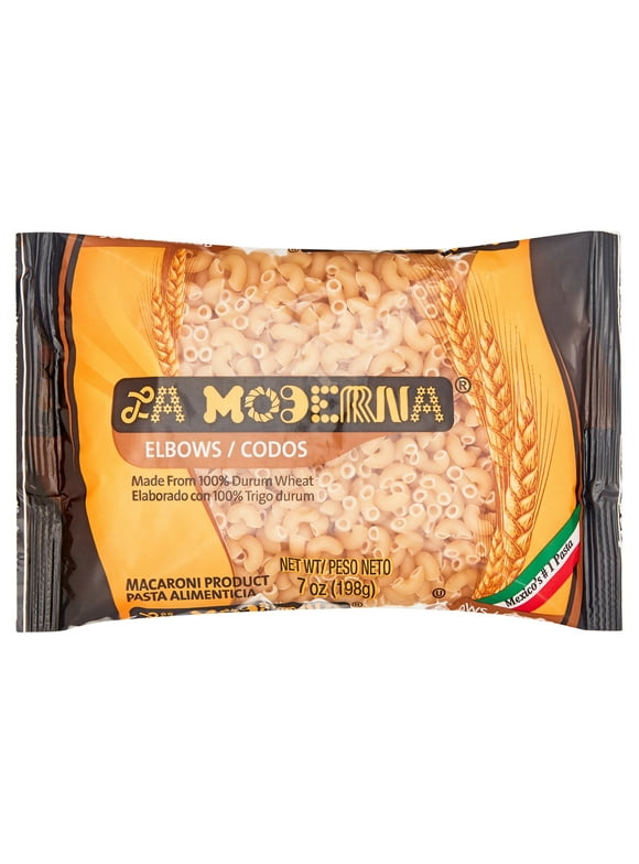 La_Moderna_Elbow_Pasta_has_been_of_preference_for_many_generations_made_from_100_durum_wheat_with_a_7_oz_convenient_size_To_cook_this_delicious_pasta_follow_simple_included_instructions.jpeg