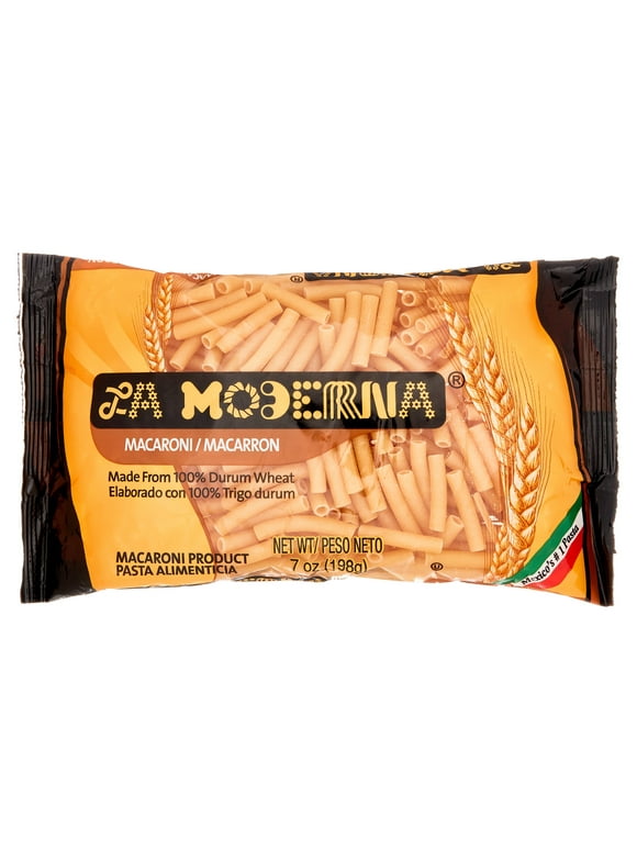 La_Moderna_Macaroni_Pasta_has_been_of_preference_for_many_generations_made_from_100_durum_wheat_with_a_7_oz_convenient_size_To_cook_this_delicious_pasta_follow_simple_included_instructions.jpeg