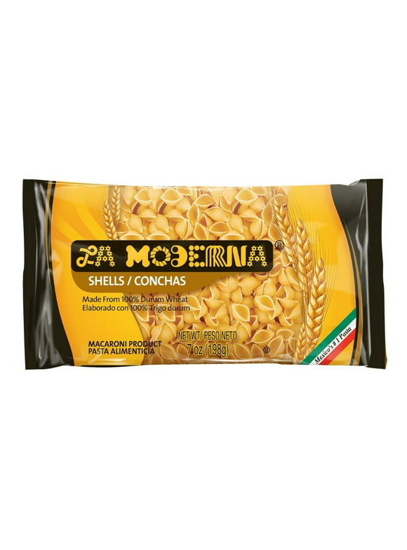 La_Moderna_Shell_Pasta_has_been_of_preference_for_many_generations_made_from_100_durum_wheat_with_a_7_oz_convenient_size_To_cook_this_delicious_pasta_follow_simple_included_instructions.jpeg