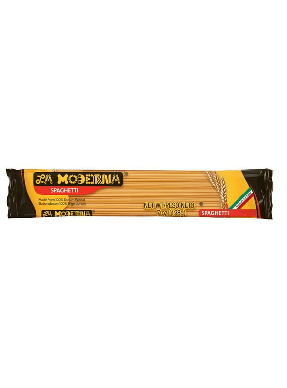 La_Moderna_Spaghetti_Pasta_has_been_of_preference_for_many_generations_made_from_100_durum_wheat_with_a_16_oz_convenient_size_To_cook_this_delicious_pasta_follow_simple_included_instructions.jpeg