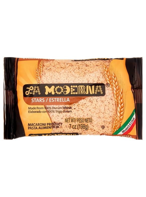 La_Moderna_Star_Pasta_has_been_of_preference_for_many_generations_made_from_100_durum_wheat_with_a_7_oz_convenient_size_To_cook_this_delicious_pasta_follow_simple_included_instructions.jpeg