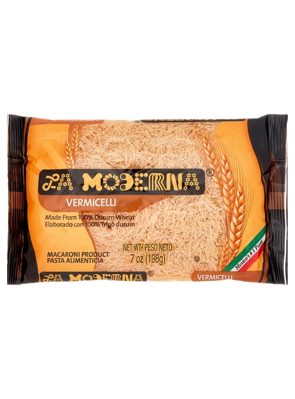 La_Moderna_Vermicelli_Pasta_has_been_of_preference_for_many_generations_made_from_100_durum_wheat_with_a_7_oz_convenient_size_To_cook_this_delicious_pasta_follow_simple_included_instructions.jpeg