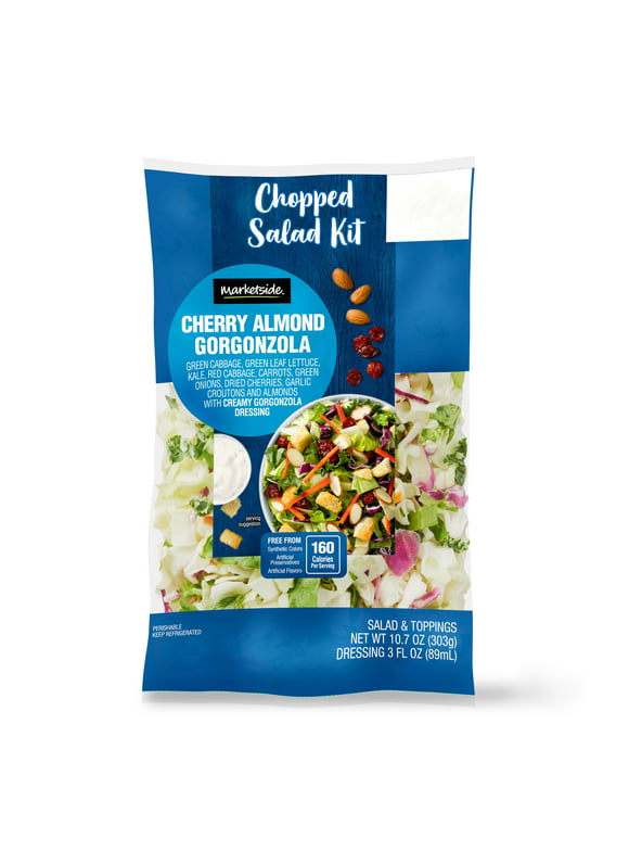 Marketside_Cherry_Almond_Gorgonzola_Chopped_Salad_Kit_10_7_oz_Bag_Fresh.jpeg