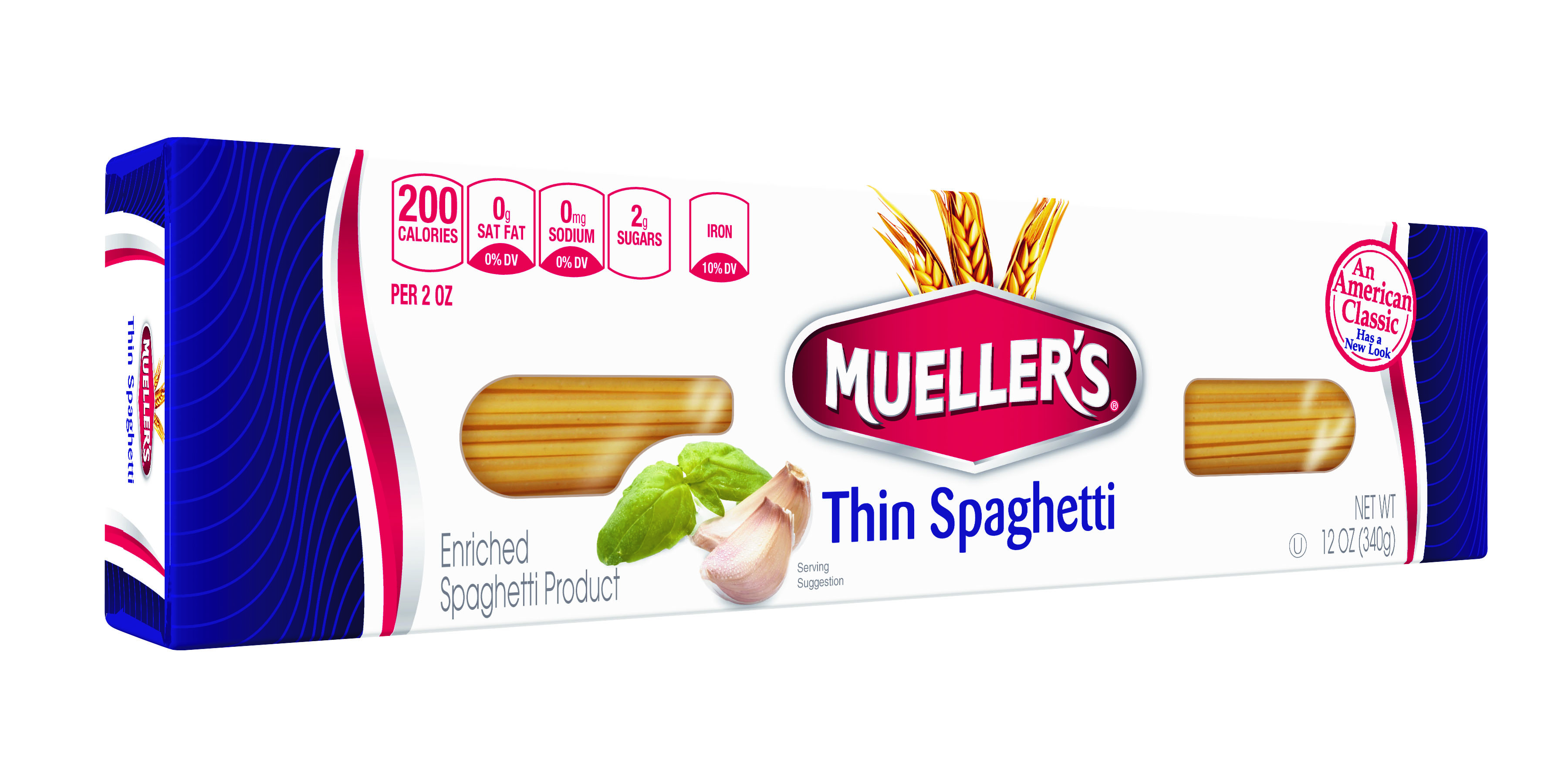 MuellerPasta_405788_MUE_12ozThSpg3D-scaled.jpg