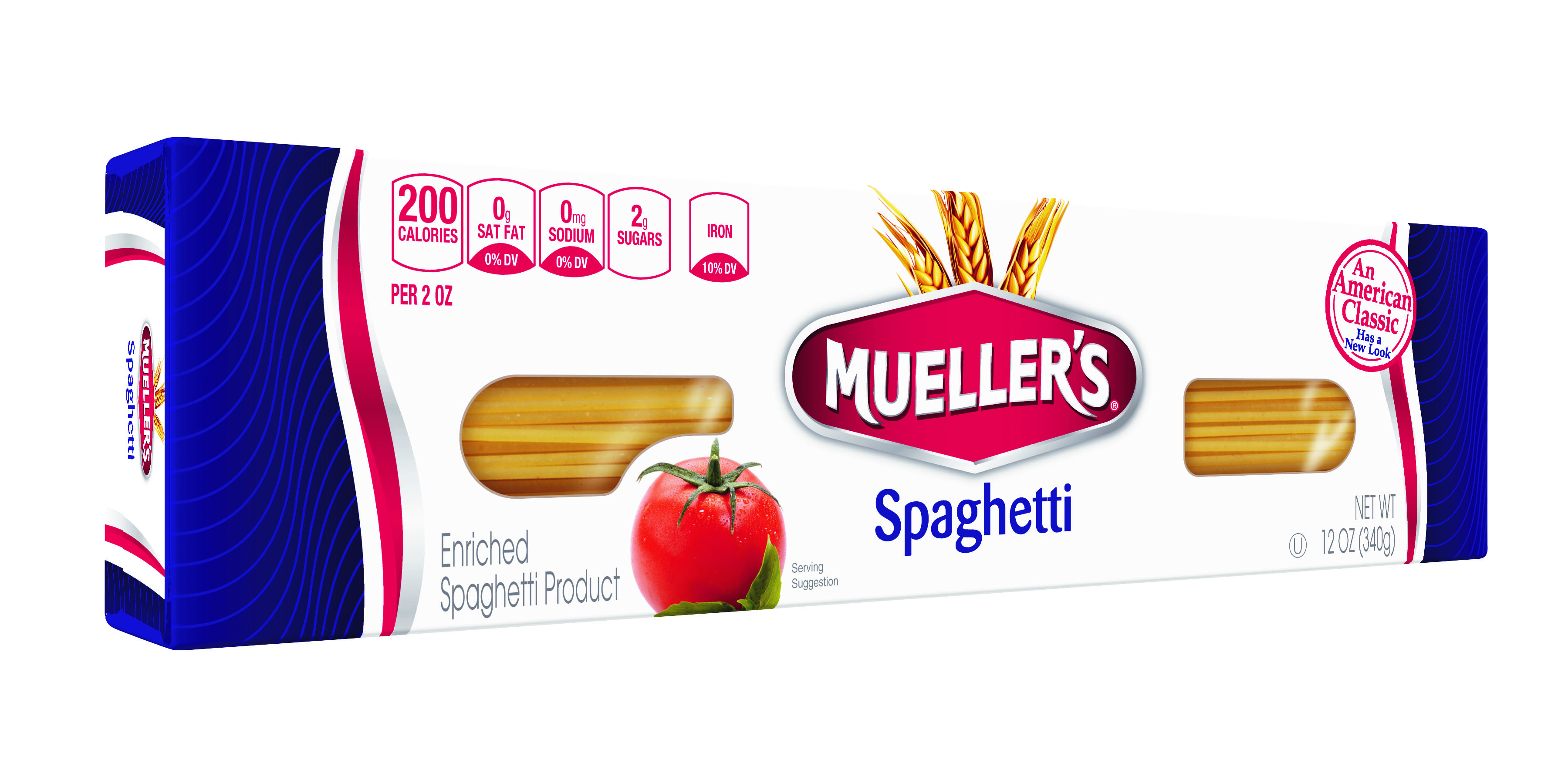 MuellerPasta_405790_MUE_12ozSpag3D-scaled.jpg