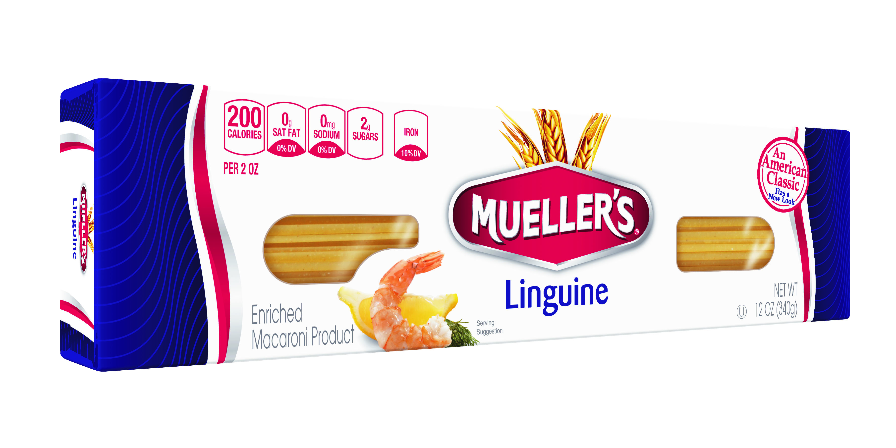 MuellerPasta_405792_MUE_12ozLing3D-scaled.jpg