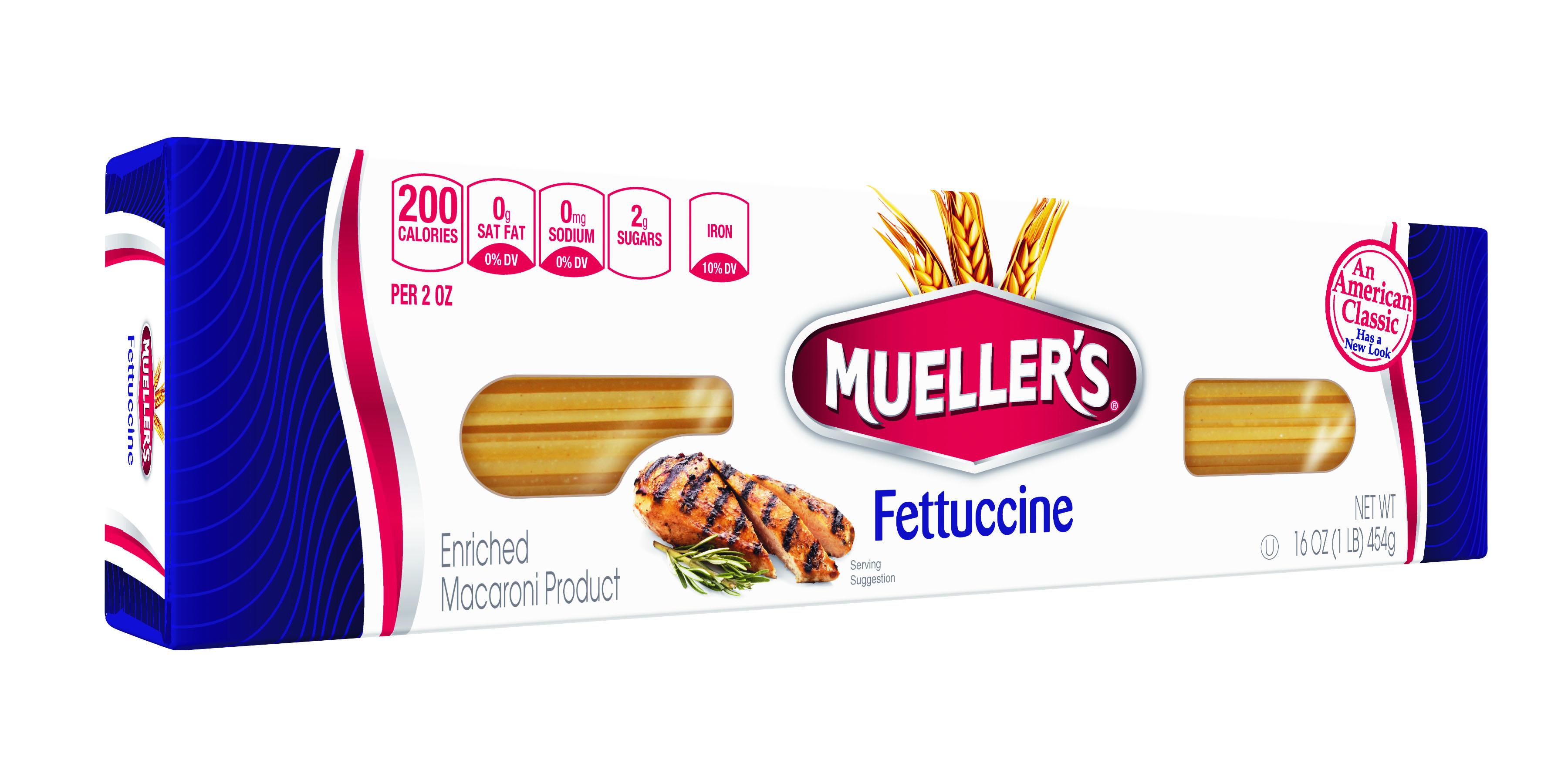 MuellerPasta_405794_MUE_16ozFett3D-scaled.jpg